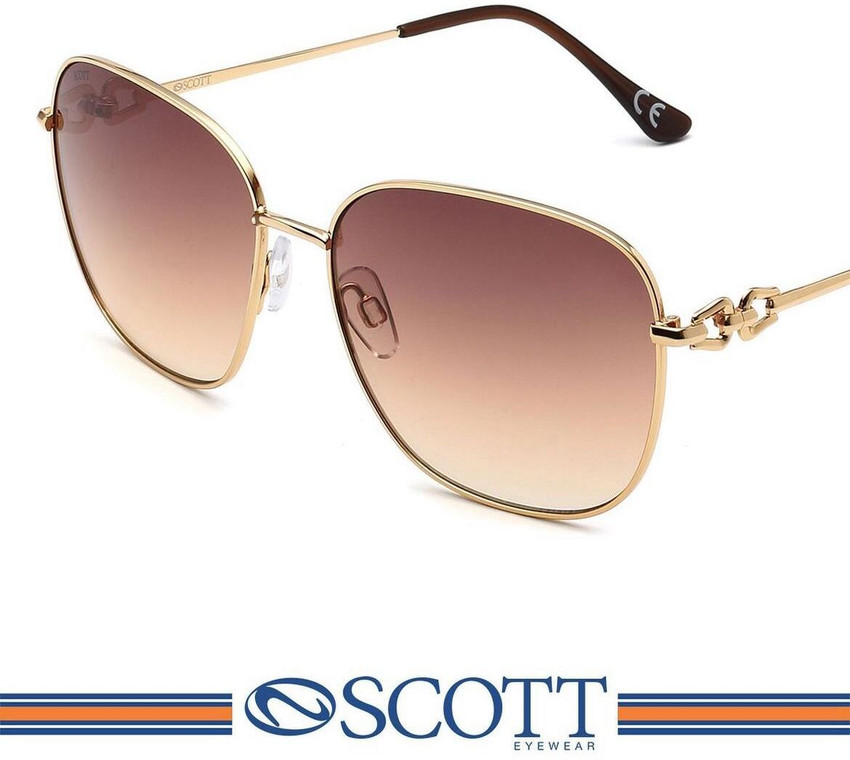 Scott eyewear cheap