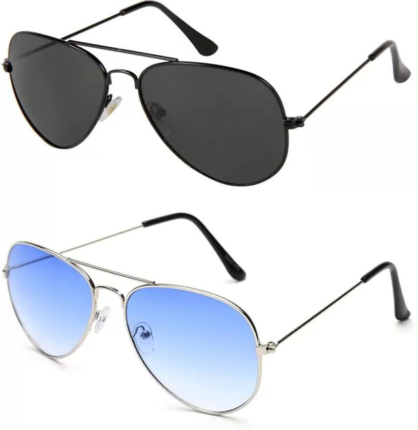 Aviator sun store
