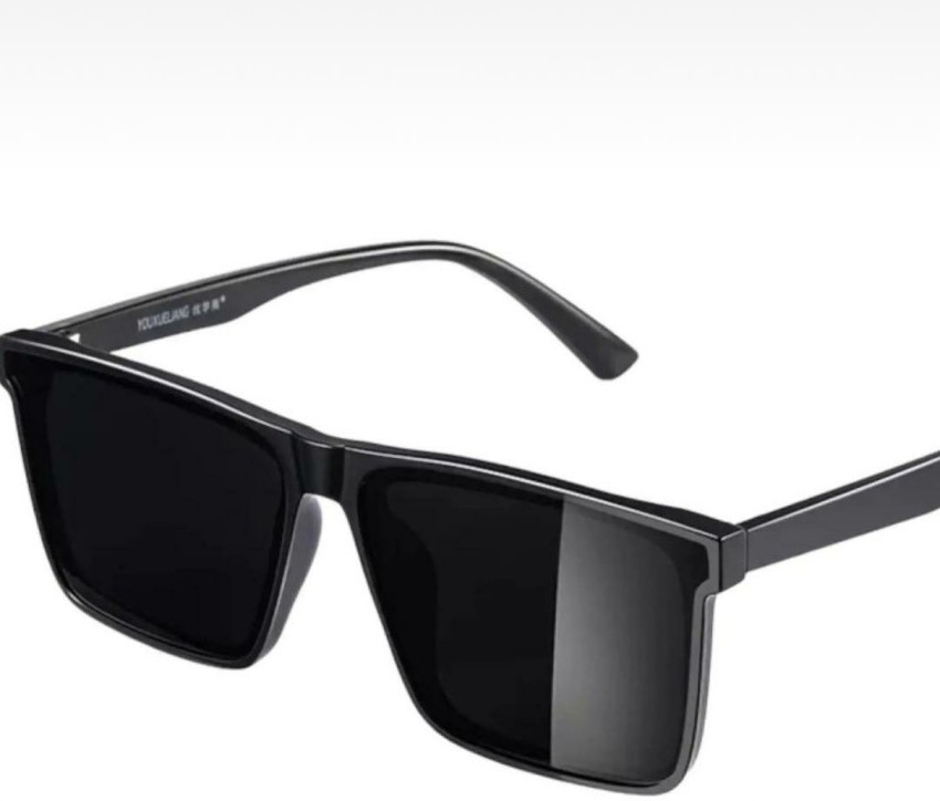 Krisp Fashion Wayfarer Sunglasses
