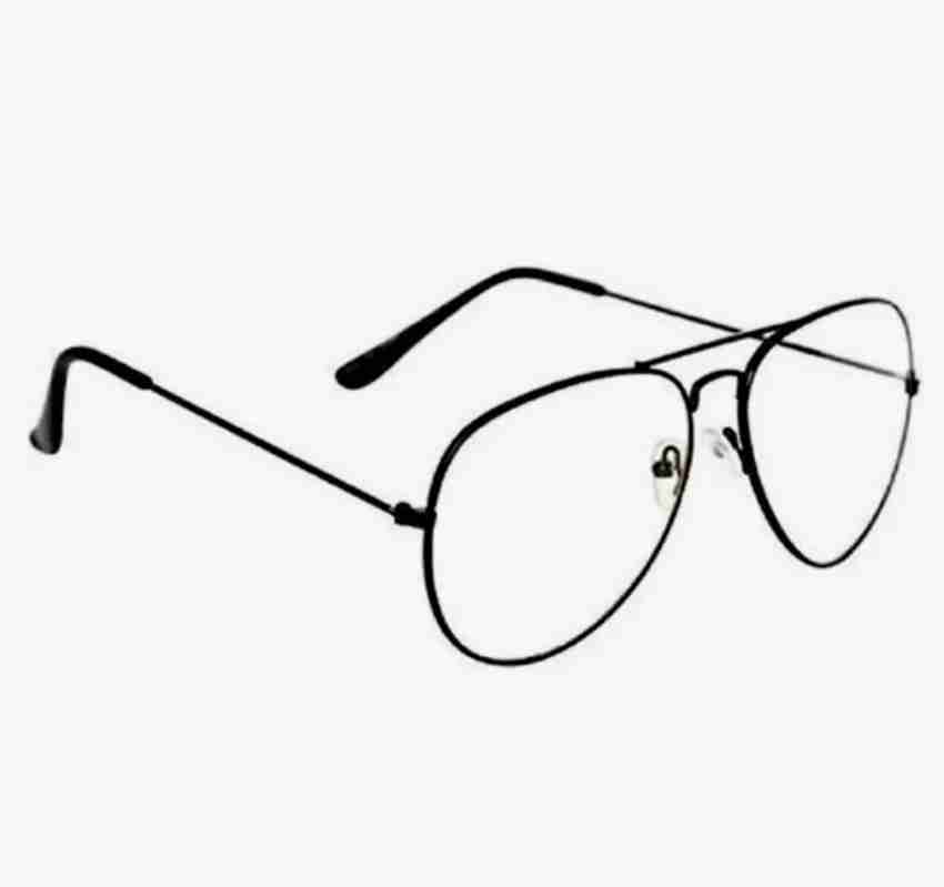 Optix 55 Aviator Sunglasses for Teen Girls & Boys, Small Face Women & Men  Shades | Mirrored Lenses, UV Protection