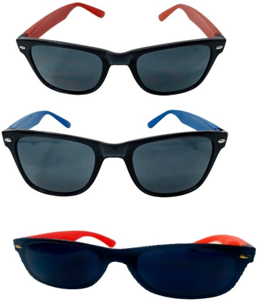 Sports sunglasses store flipkart