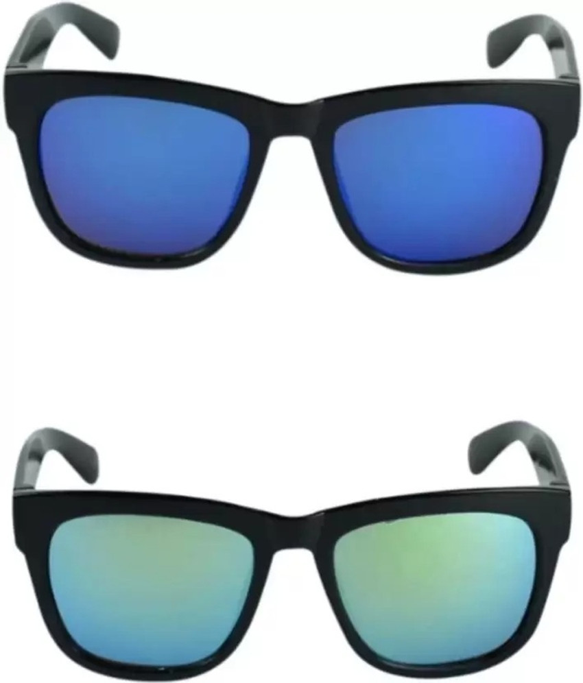 Flipkart sunglasses for kids deals