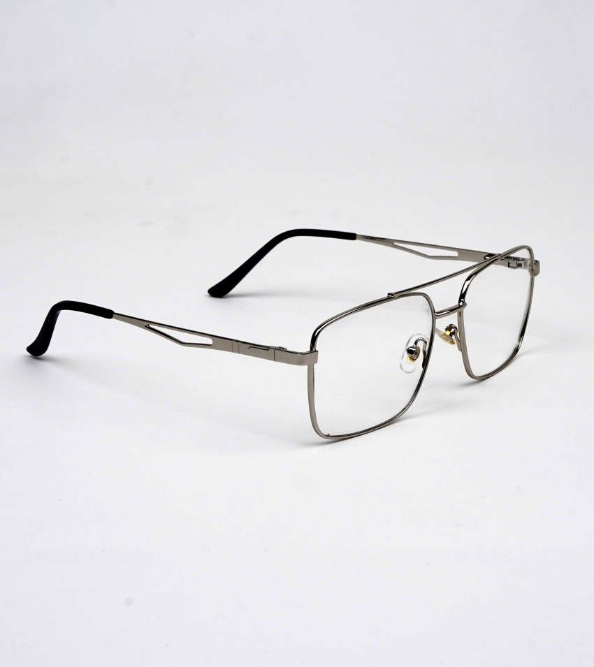 Eyeglass frame flipkart online