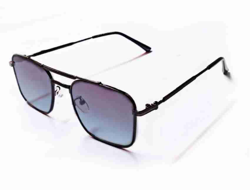 Oval sunglasses ebay sale