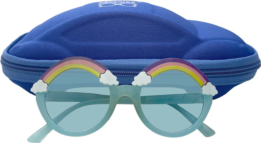 Unique sunglasses india new arrivals