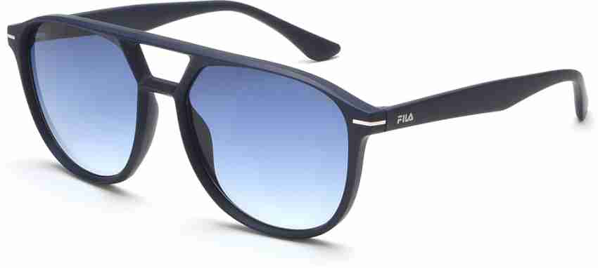 Fila wayfarer 2024