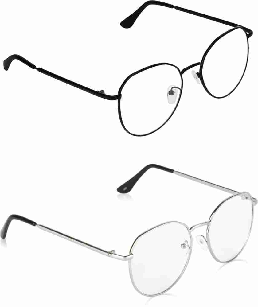 Cheap sale plain sunglasses