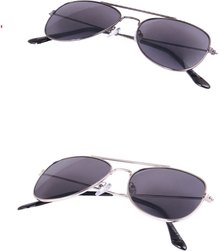 Buy aviator sunglasses online india shop