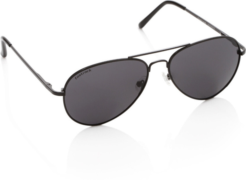 Fastrack outlet sunglasses flipkart