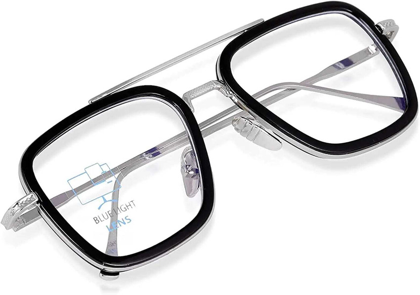 Unique eyewear online