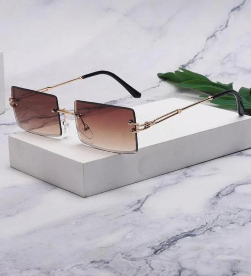 Ladies sunglasses flipkart hotsell