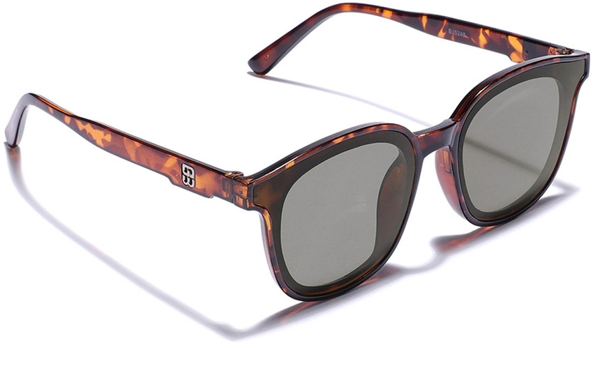 Dressberry cateye sunglasses hot sale