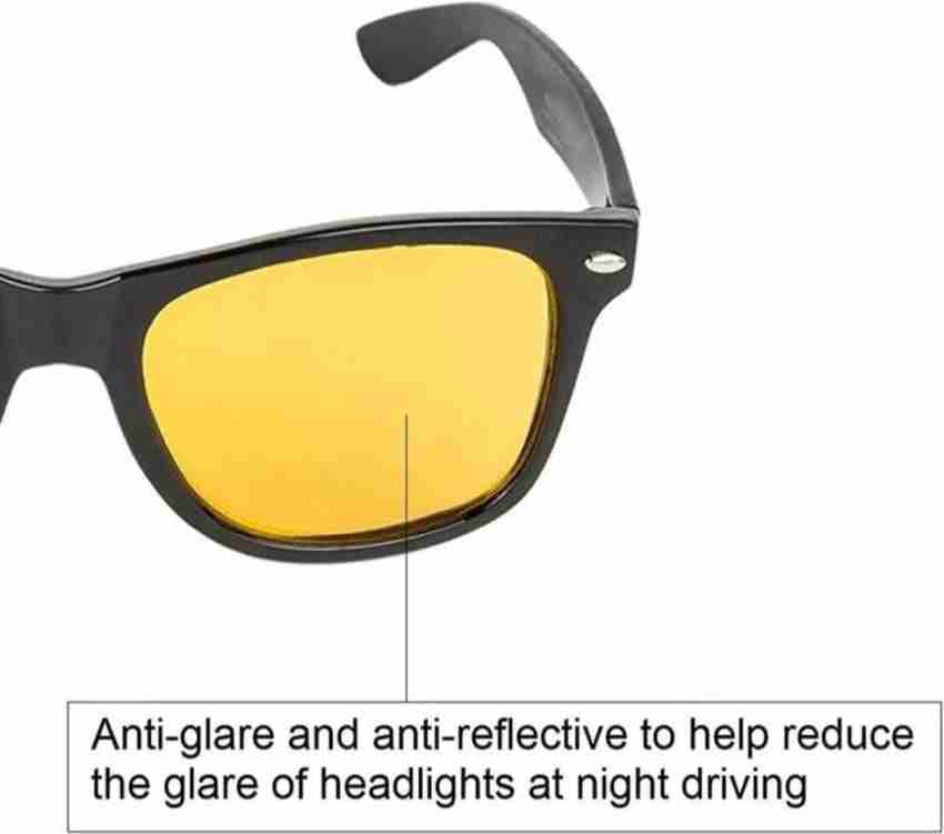 yellow color lens sunglasses, SAVE 76% 