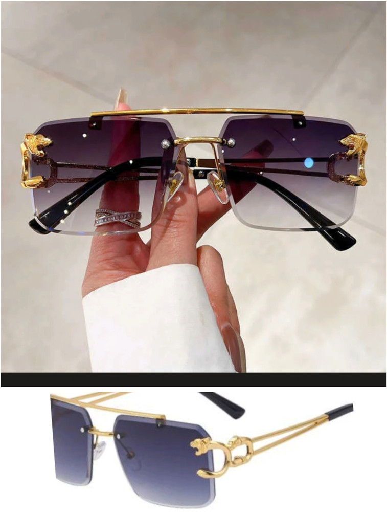 Sunglasses price in india hot sale