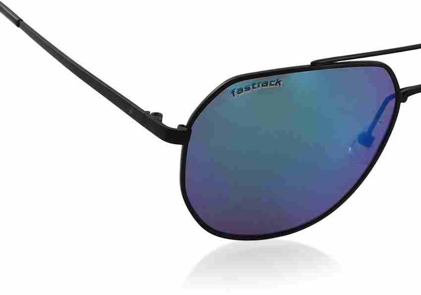 Fast track sunglasses in flipkart 2025