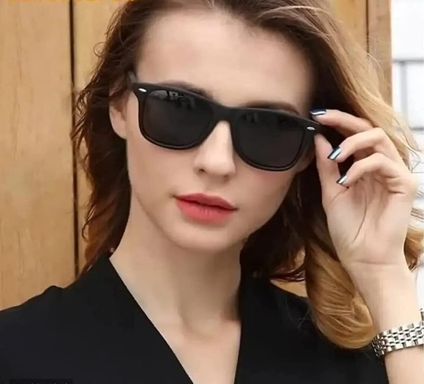 Aviator wayfarer outlet