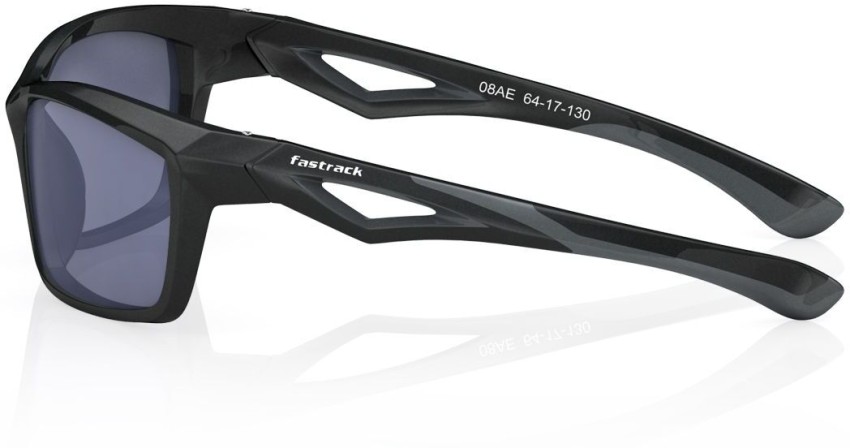 Fastrack discount cycling sunglasses