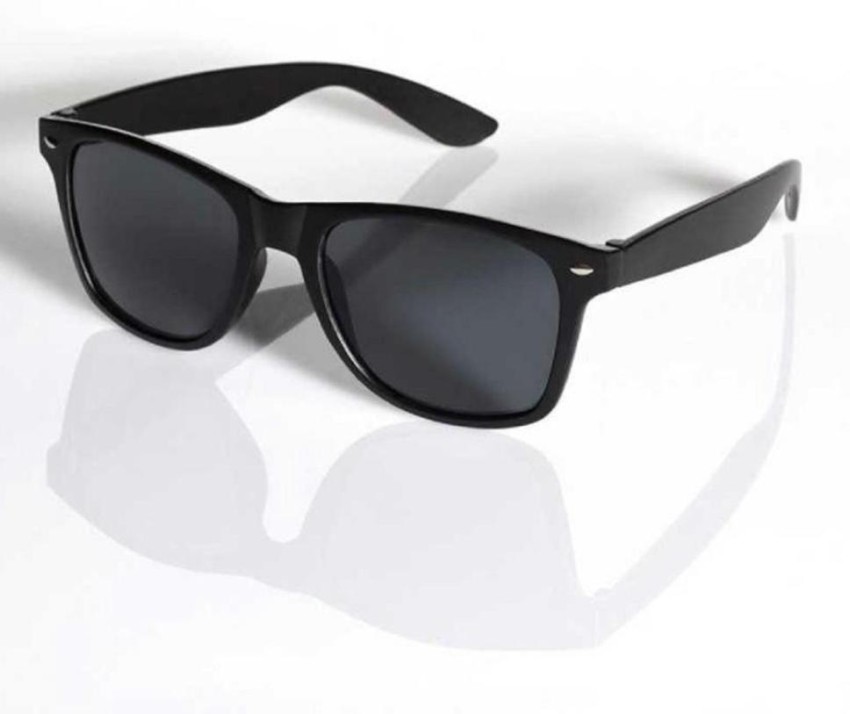 Summer Dream Wayfarer Sunglasses