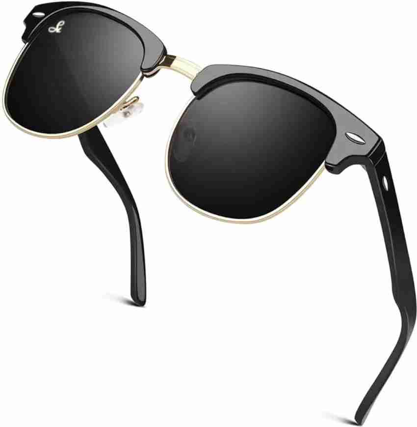 Polarized sunglasses for men india 2025
