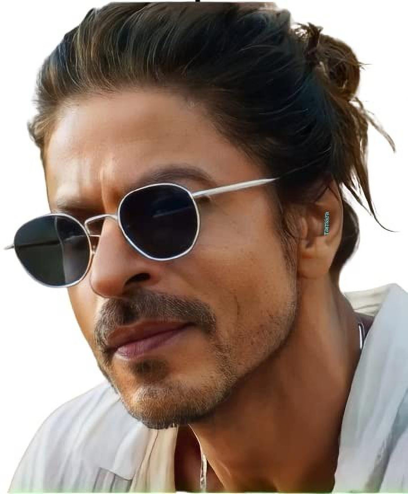 Sunglasses in hotsell flipkart