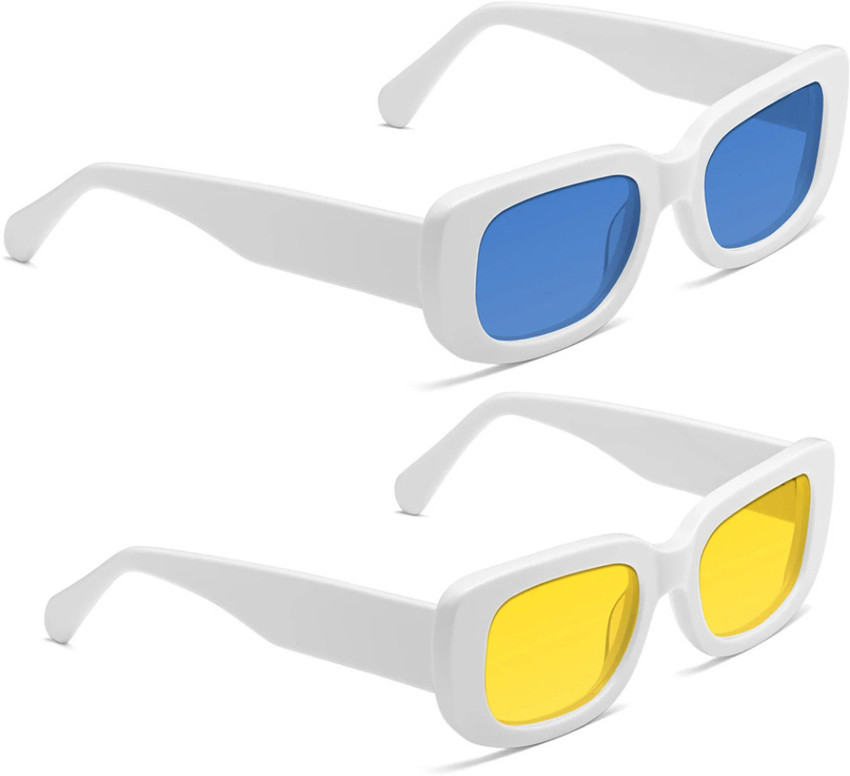 Elligator sunglasses outlet