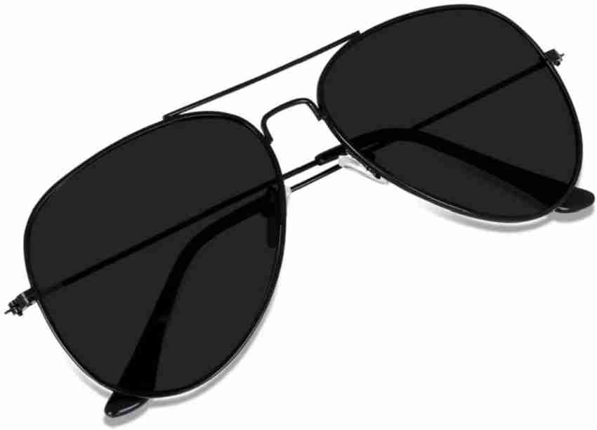 Tech on sale 1 aviator