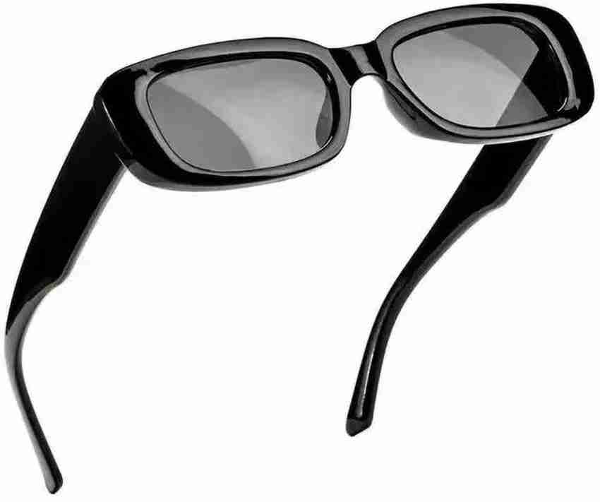 Vintage cheap sunglasses flipkart