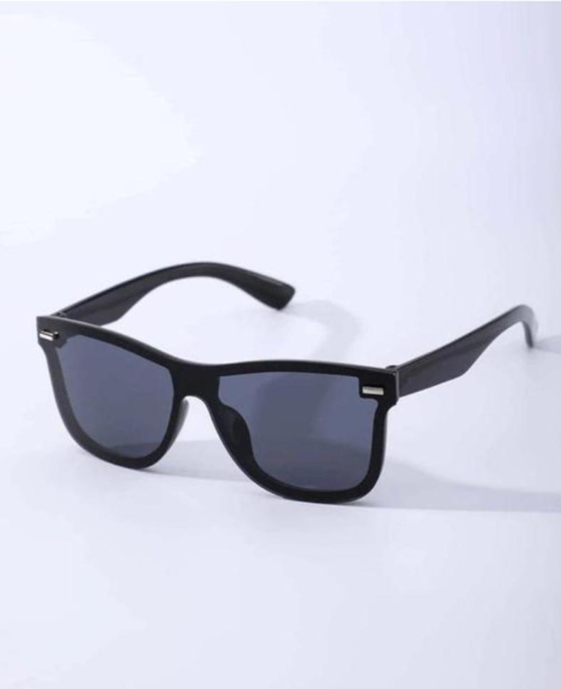 Chasma price outlet
