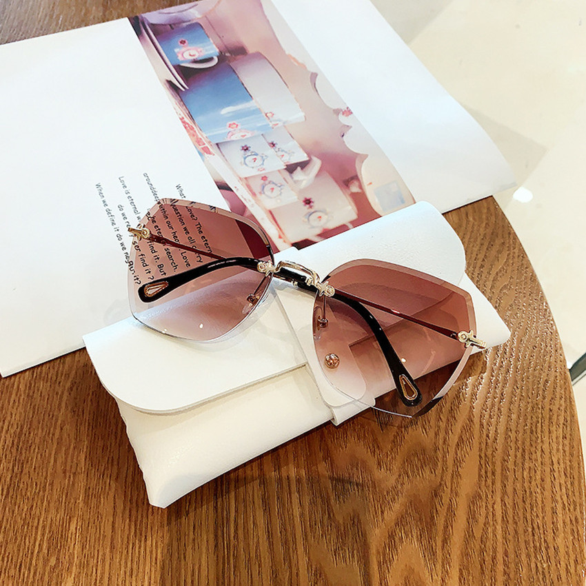 Ch4220 sunglasses discount