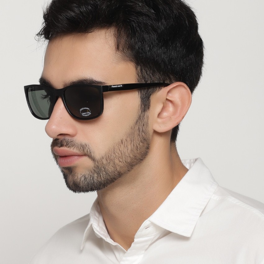 Fast Track Sunglasses Offers Chennai Discount