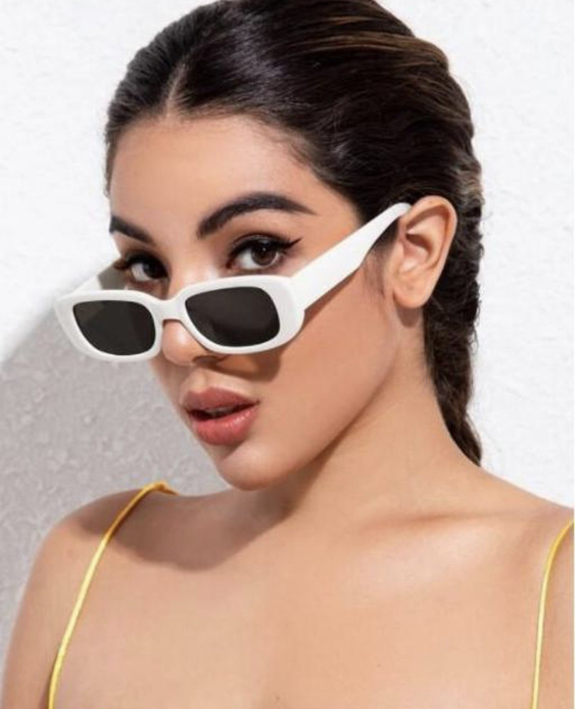Free sunglasses clearance online