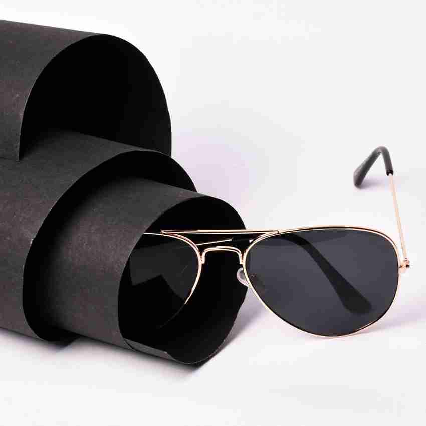 Spy boon sunglasses new arrivals