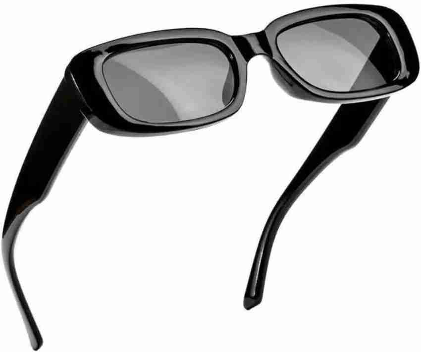 Flipkart sunglasses ladies clearance