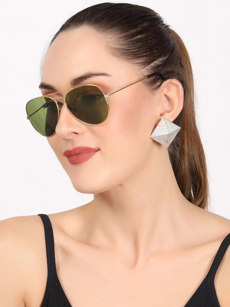 H and 2024 m sunglasses womens