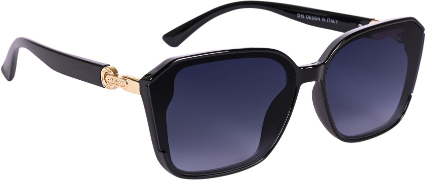 Aislin store sunglasses brand