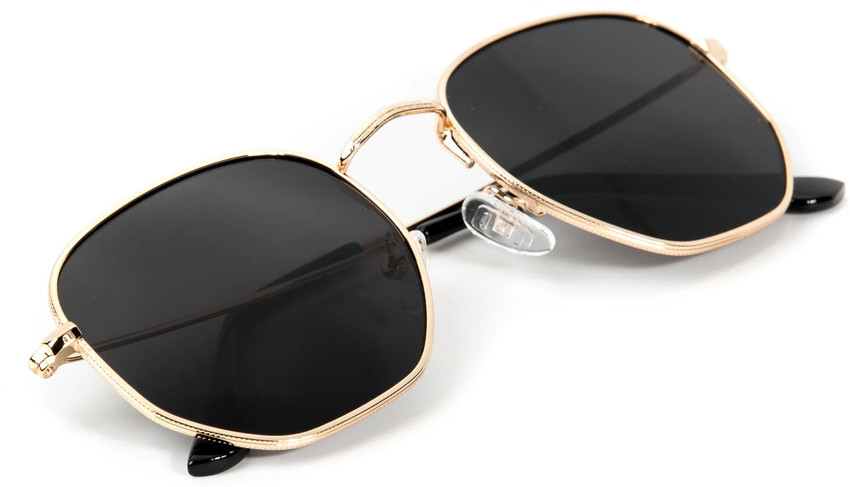 Flipkart sunglasses low price hot sale