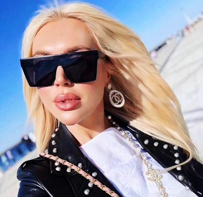 Sunglasses store 2020 women