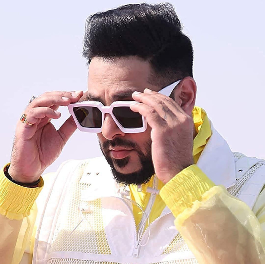 Free size sunglasses on sale