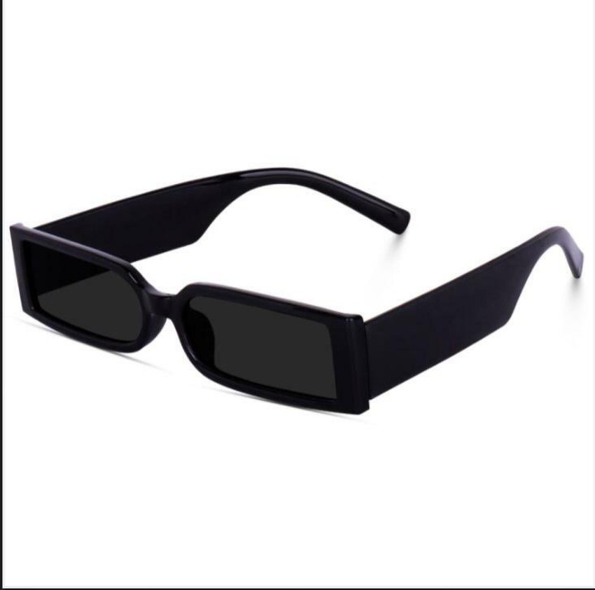  Sky Wing Mc Stan Retro Trendy Sunglasses Cycling Glasses Men  Women