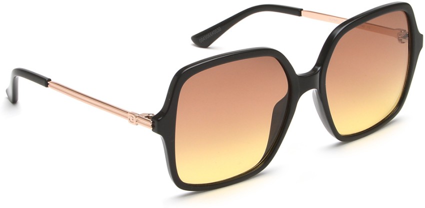 Guess hotsell wayfarer sunglasses