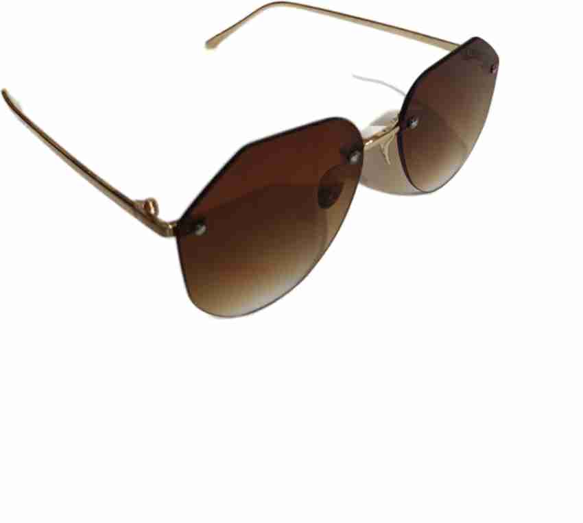 Sunglasses Collection for Women