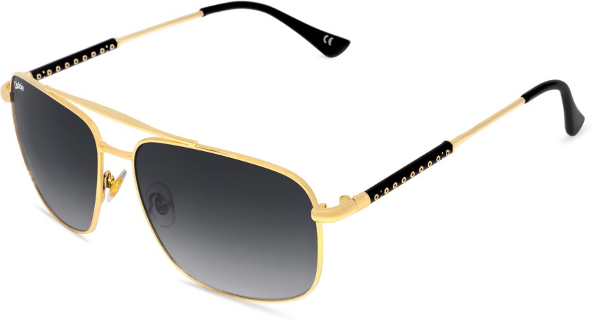 Shop Louis Vuitton Attitude Sunglasses with great discounts and