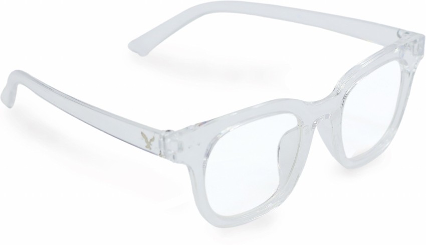 Eymen I Wayfarer Sunglasses for Men and Women Latest polarized stylish  Branded Goggles with UV Protection