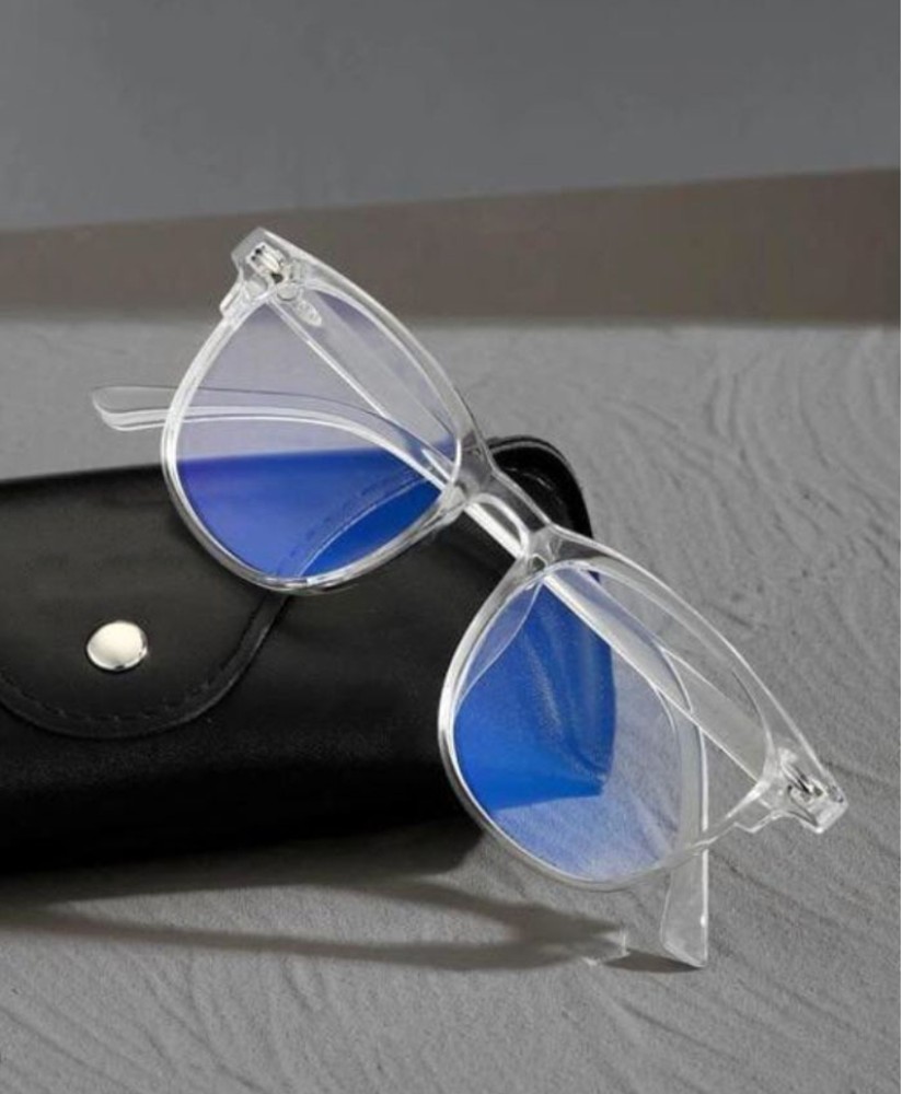 Buy Sunglasses Oval Sunglasses Brown For Men Online @ Best Prices in India  | Flipkart.com