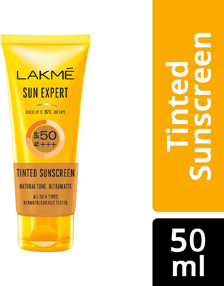 Sunscreen price deals