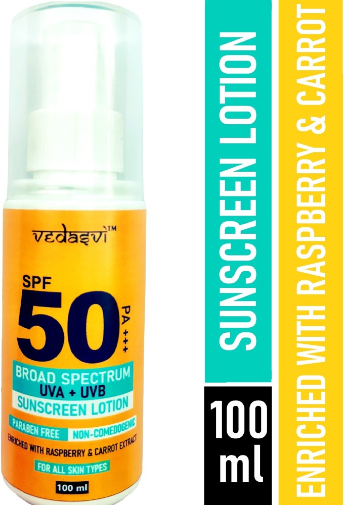 Buy VP Spray Wax, UVA/UVB Protection up to 5 Months