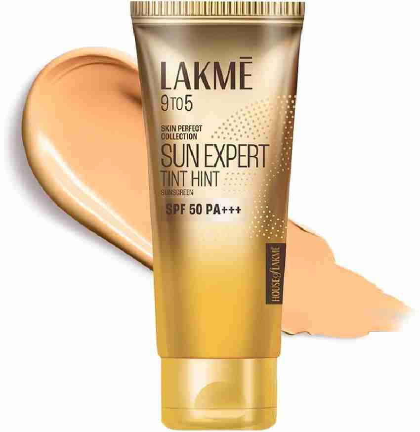 Up to 45% Off on Branded Sunscreens – Stay Protected for Less
