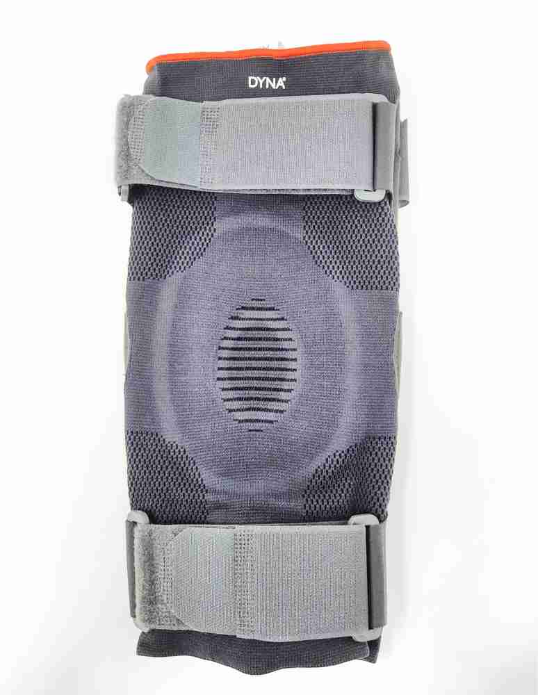 Buy Dyna Limited Motion Knee Brace (Rom Brace)-Universal Online in India at  Best Prices