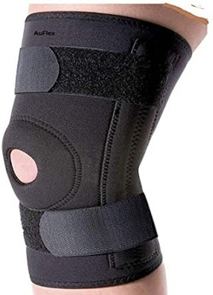 Knee joint pain belt best sale