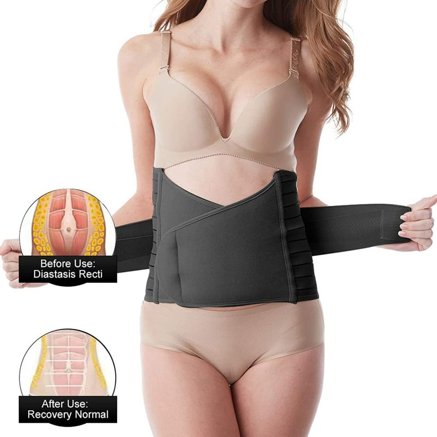 Medimount Healthcare post pregnancy belt after delivery for tummy reduction  Abdominal Belt - Buy Medimount Healthcare post pregnancy belt after  delivery for tummy reduction Abdominal Belt Online at Best Prices in India 